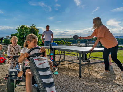 Bild 29 aus  Ferienwohnungen Wagner