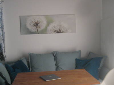 Bild 3 aus  Keller's Hof Heiligenberg