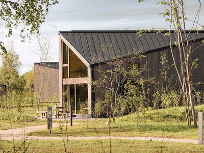 Bild 5 aus  NEUGRAD Eifel