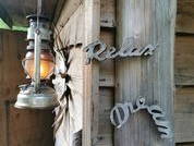 Aussichten Wiesenwellness