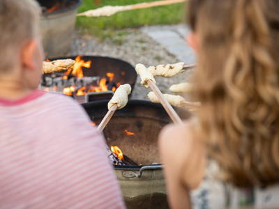 Bild 46 aus  LandSelection Hagerhof