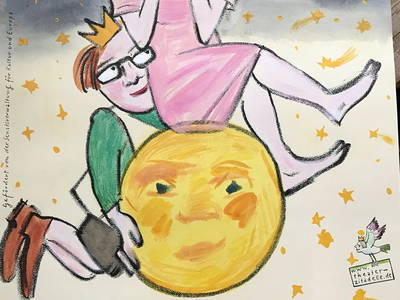 Bild 163 aus  Le Colombié - Ferienhäuser an der Dordogne mieten