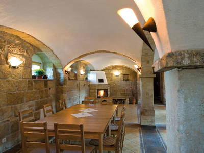 Bild 12 aus  Feriendomizil Vetter