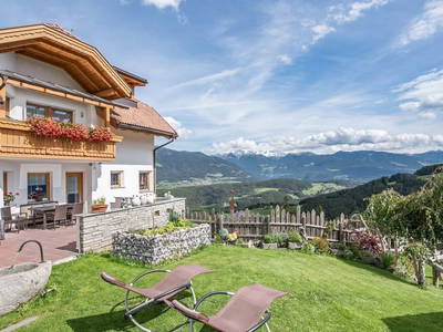 Bild 3 aus  Pirchnerhof