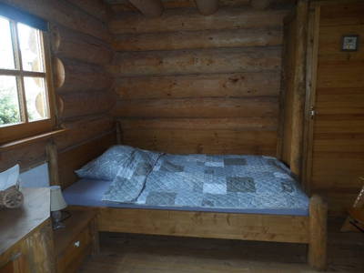 Bild 10 aus  Hof Kolb - Urlaub im Siegerland