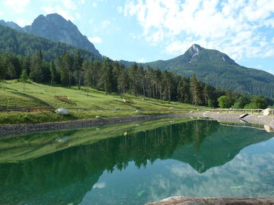 Bild 4 aus  Pliegermoar  - Adults Only