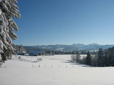 Bild 14 aus  Biohof Bilger