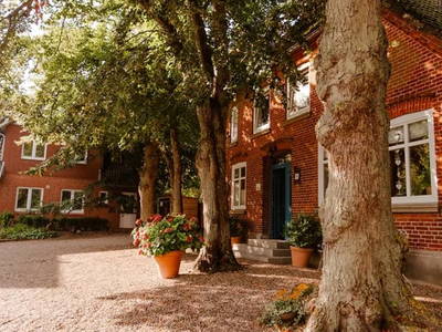 Bild 4 aus LandSelection - Ferienhof Paulsen