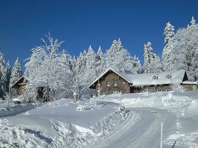 Bild 28 aus  Exenbacher Hof