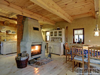 Bild 14 aus  Siedlisko Sobibor