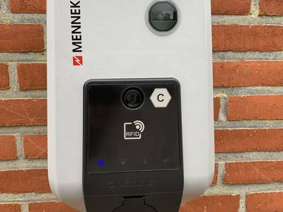 Bild 17 aus  Landhaus Scholz