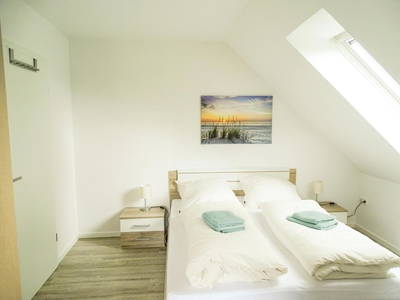 Bild 3 aus  Ferienhof Ostarle