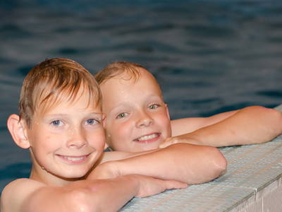 Bild 3 aus  Premium - Ferienhof Lunau