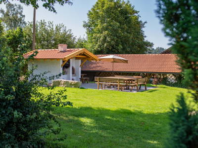 Bild 5 aus  Fuchshof