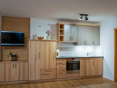 Bild 19 aus  Fürstnerhof-Reiterhof