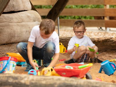 Bild 15 aus  Hof in Liebesdorf