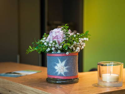 Bild 15 aus  Hierlhof