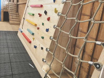 Bild 8 aus  Ponyferienhof