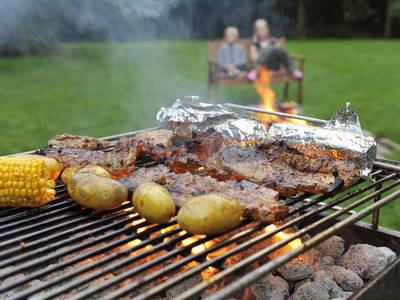 Bild 14 aus  Hof Flottwedel