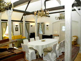 Bild 19 aus  Idyll an der Schlei