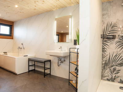 Bild 36 aus  Ferienhof Landhaus Guglhupf