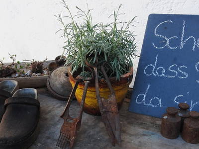 Bild 25 aus  Weidererhof