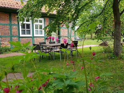 Bild 27 aus  Ferienhof Meinerdingen GbR