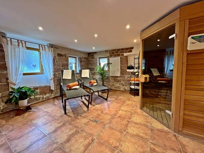 Bild 7 aus  Ferienhaus Bührer im Schwarzwald