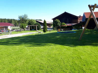 Bild 19 aus  Kaiserhof am See