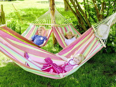 Bild 17 aus  Berndlhof