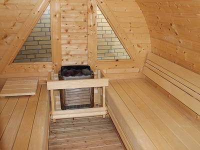 Bild 22 aus  Ferienhof Greggersen