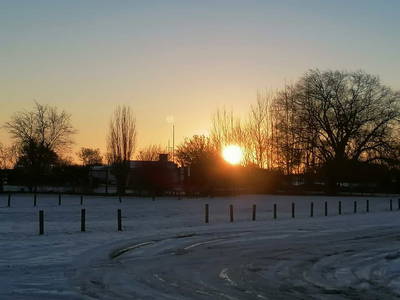 Bild 82 aus  Ostsee Ferienhof Kluvetasch