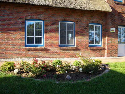 Bild 4 aus  Kastanienhof