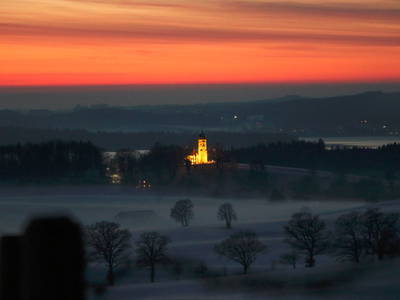 Bild 32 aus  Doasahof