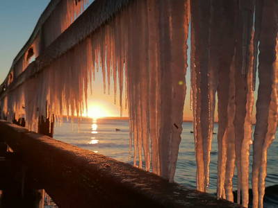 Bild 81 aus  Ostsee Ferienhof Kluvetasch