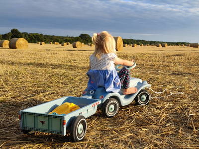 Bild 5 aus  Ahoi Ostsee:  Bauernhof und OstseeUrlaub - Ferienhof Becker in Dahme