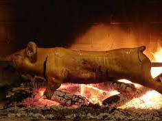 Bild 20 aus  Agriturismo Turudhis