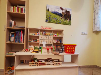 Bild 34 aus  Frankhof