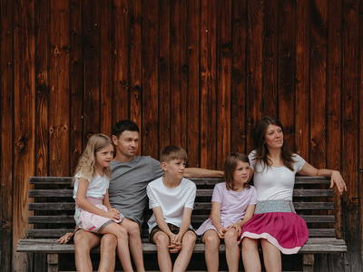 Bild 35 aus  LandSelection Bussjägerhof