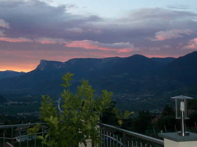 Bild 10 aus  Schlecht`n Hof