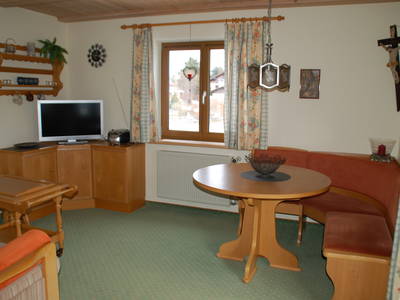 Bild 14 aus  Landhaus Wagner