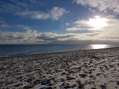 Bild 22 aus  OstseeBauernhof Schönhagen