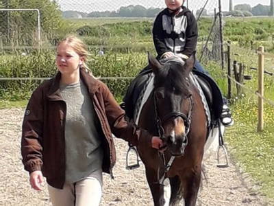 Bild 10 aus  Eschenhof