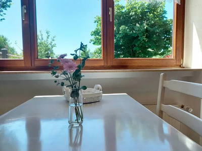 Bild 2 aus  Ferienwohnung Flender