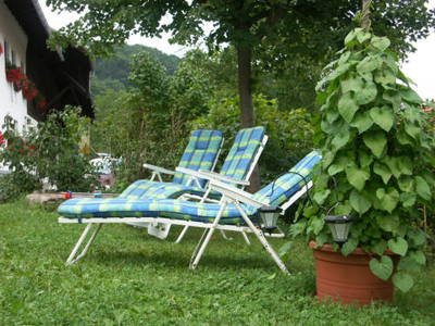 Bild 6 aus  Martiburhof - Ferien auf dem Bauernhof