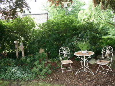 Bild 26 aus  Ferienhof Lucht