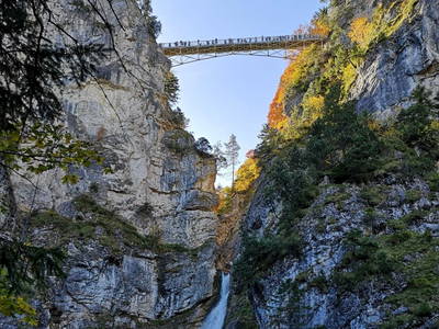 Bild 8 aus  Ferienhäuser Via Claudia