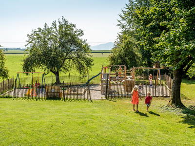 Bild 7 aus  Möderlhof