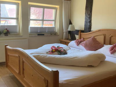 Bild 10 aus  Bauerncafé Sprengel