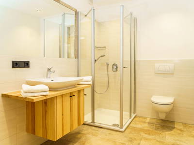 Bild 8 aus  Ablingerhof